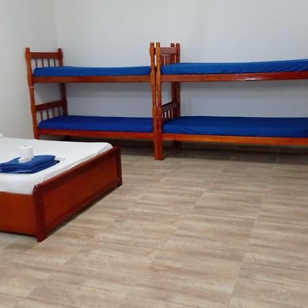 Apartamento Domingos copacabana Rio de Janeiro Exterior foto