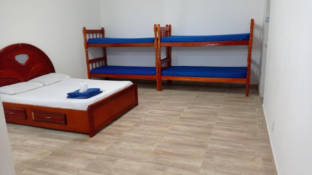 Apartamento Domingos copacabana Rio de Janeiro Exterior foto