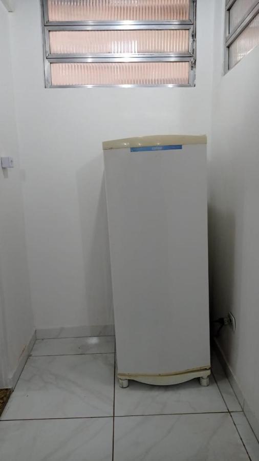 Apartamento Domingos copacabana Rio de Janeiro Exterior foto